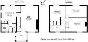 Amended floorplan.jpg