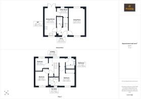 CAM03924G0-PR0150-BUILD01.jpg