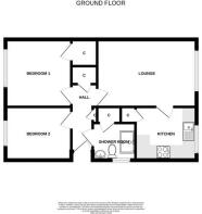 8 Manse Road.jpeg