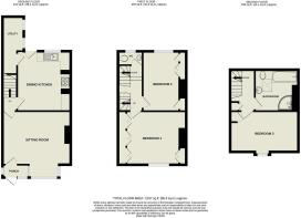 35 East Parade FP.jpg