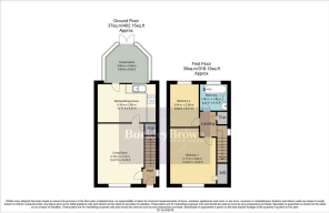 6, Dunwoody Close Mansfield, NG18 3FD (1).png