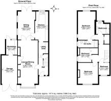 2312 Stratford Road Floor Plan.JPG