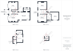 CAM04884G0-PR0136-ALL_BUILD.png