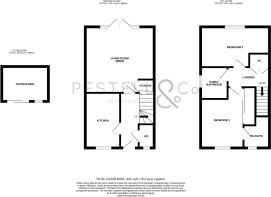 Deer Park View Fl...