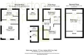 Floorplan.JPG