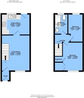 184aSouthstreetNorth-High.jpg