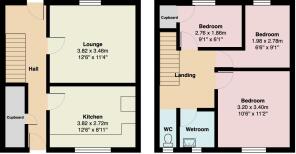 15 Whitbarrow Square.jpeg
