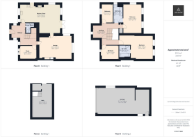 CAM03473G0-PR0675-ALL_BUILD (1).png