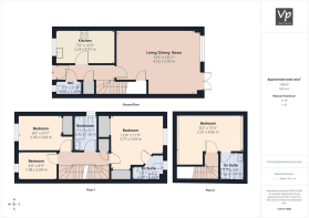 CAM05510G0-PR0195-BUILD01.png