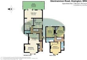 67e4088ef180c-1265909 (1).jpg