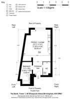 35 The Bank T1 Floorplan.png