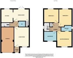 Fplan new 53 Dartmoor Close_ (002).jpg