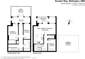 8 Dunster Way.jpg