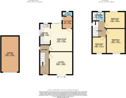 18MalcolmRoadDN345NL-High