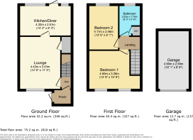 png-2D 2520Plan 25201-338964fd-36e2-4406-854f-7b0e