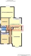 2D Floor Plan.jpg
