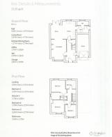 Molesworth Floorplan.jpg