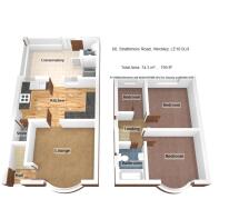 60, Strathmore Road, Hinckley, LE10 0LR (2).jpg
