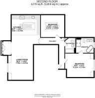 41ShenfieldRoadFlat9-High (1).jpg