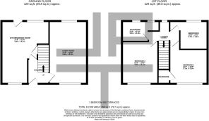 6UR Floorplan.png