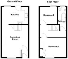 9 Carr Mill Street, Haslingden.jpg