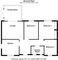 10 Petit close - all floors.JPG