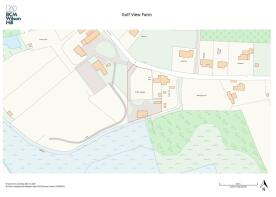 Proposed Sale Plan 250516_page-0001.jpg