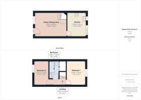 Floor Plan 1.png