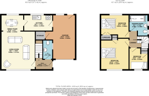 24 poise floorplan.png
