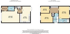 19 St Martins Road-high (1).jpg