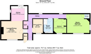 Floorplan 2 Penmanor.JPG