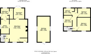 1 Craddock Cottages-high (1)
