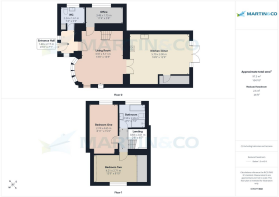 The Crescent Floor Plan .png