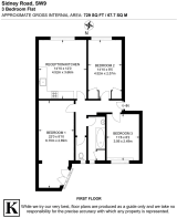 Floorplan.gif