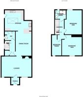 PL7 5DD - Beechcroft.jpg
