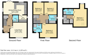 Floor plan.png