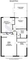 4 Southbrook, Corby.jpg