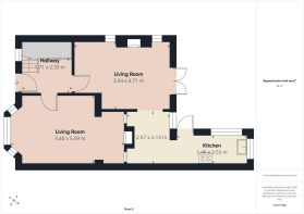 CAM03844G0-PR0537-BUILD01-FLOOR00.png