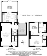 34, Coronation Road, Melksham, SN12 7PF.jpeg