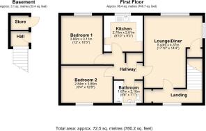 Floorplan.JPG