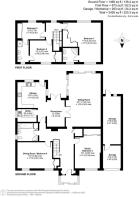 Hook Road 25 Portrait.jpg