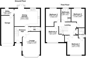 Plot 10, The Settle, Pocklington.jpg