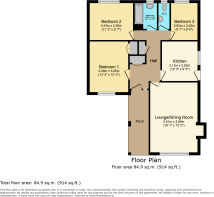 png-2D 2520Plan 25201-183958d2-0a8b-420a-a658-7c90