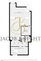 WhatsApp Image 2026-03-10 at 17.46.33.jpeg