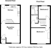 36, Stephen Street, Bury -.JPG