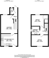 37 seaton road le3 3su-high
