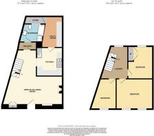 4broadstreet-High 3.jpg