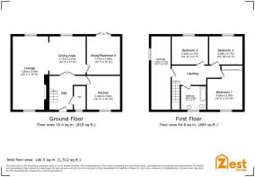 2D_Plan_1 - 2025-10-23T110957.225.jpg