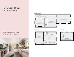 49 Bellevue Road, BS5 floorplan.jpg