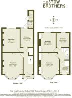 120 Beech Hall Road, E4 9NX.jpeg